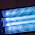 The Benefits of Installing UV HVAC Lights