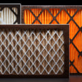 The Power Of 21x22x1 HVAC Air Filters And UV Light Installation For Your Home Needs