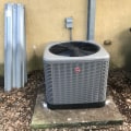 5 Unique Ways To Find a Dependable HVAC UV Light Installation Service Company Near Port St Lucie FL For Your Old Unit