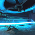 How Much Does it Cost to Install UV Lights in HVAC Systems?