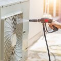 Empower Your Heating System with Furnace Cleaning