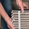 The Benefits of Combining MERV 11 Furnace HVAC Air Filters and UV Light Installation for Delray Beach FL Residents