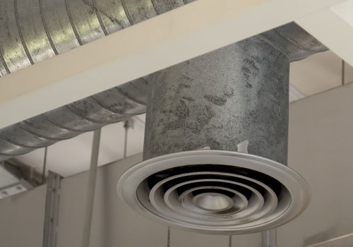 How Professional Air Duct Cleaning Service in Sunny Isles Beach FL and UV Light Installation Can Improve Your Health